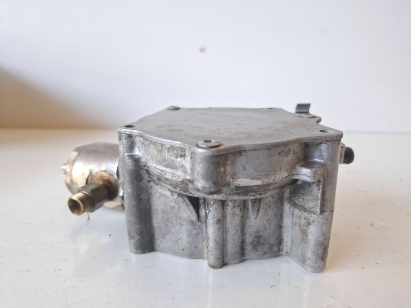 Recambio de depresor freno / bomba vacio para audi a3 (8p1) ccza referencia OEM IAM   