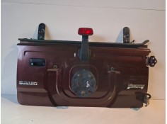 Recambio de porton trasero para suzuki jimny (sn/fj) g13bb referencia OEM IAM   