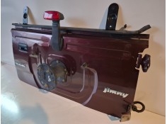 Recambio de porton trasero para suzuki jimny (sn/fj) g13bb referencia OEM IAM    2