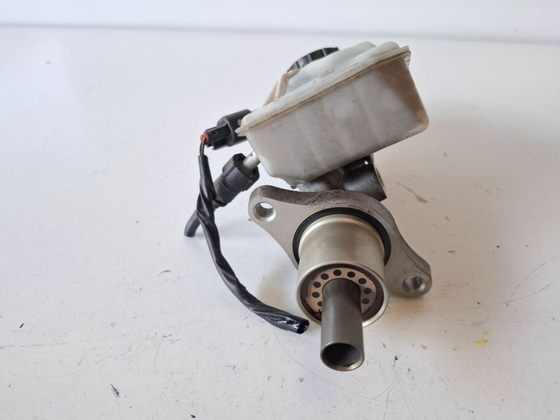 Recambio de bomba freno para ford focus sportbreak (cb4) kkda referencia OEM IAM   