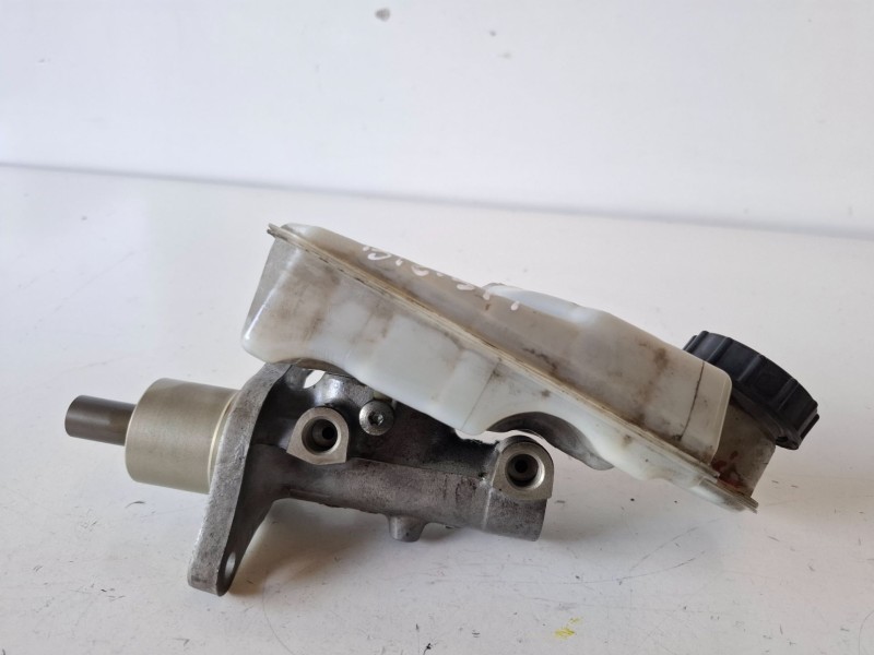 Recambio de bomba freno para ford focus sportbreak (cb4) kkda referencia OEM IAM   