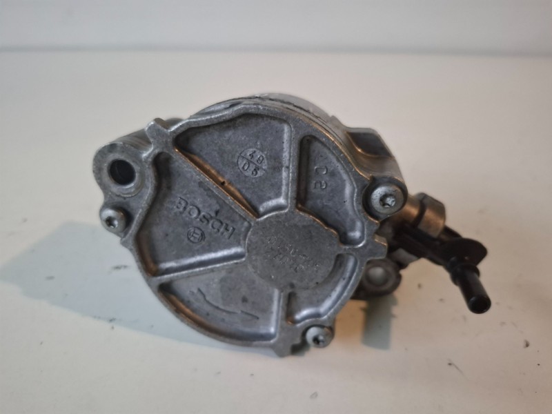 Recambio de depresor freno / bomba vacio para citroen xsara picasso 9hz referencia OEM IAM   