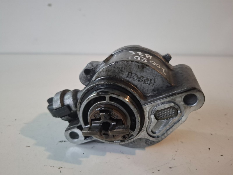 Recambio de depresor freno / bomba vacio para citroen xsara picasso 9hz referencia OEM IAM   
