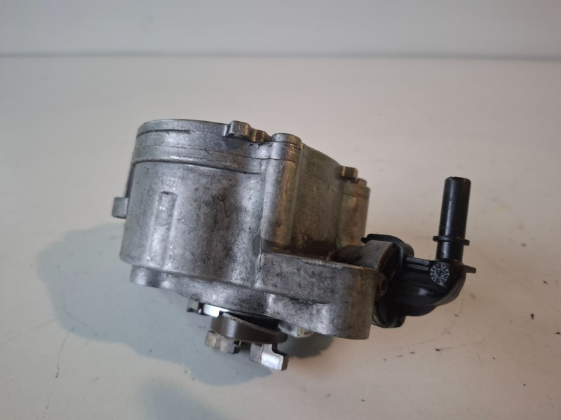 Recambio de depresor freno / bomba vacio para citroen xsara picasso 9hz referencia OEM IAM   