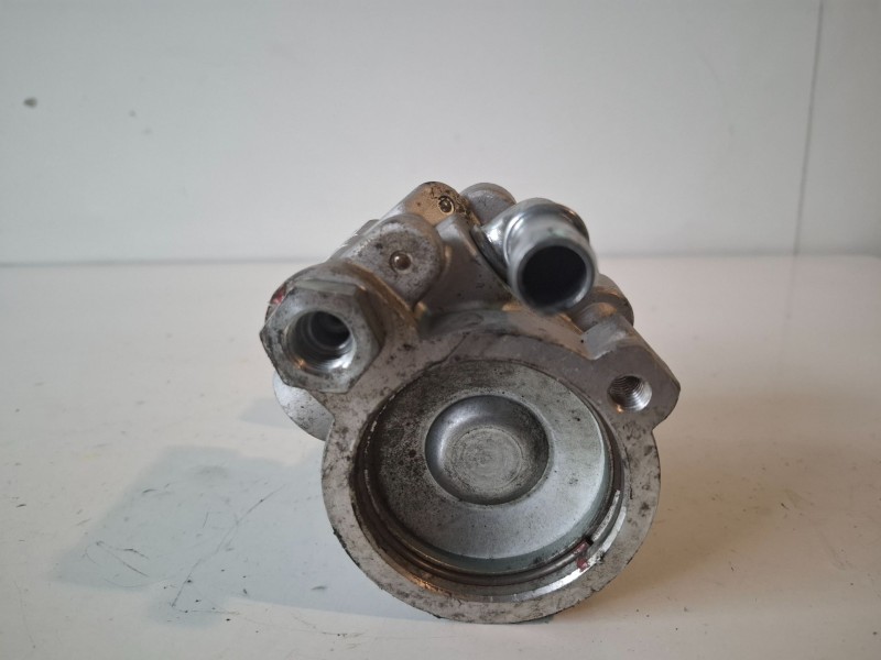Recambio de bomba direccion para renault scenic rx4 (ja0) f9q748 referencia OEM IAM   