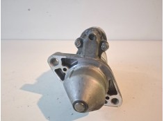 Recambio de motor arranque para toyota rav4 (a3) 2ad referencia OEM IAM 281000R010  