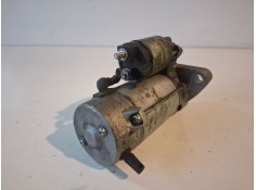 Recambio de motor arranque para toyota rav4 (a3) 2ad referencia OEM IAM 281000R010   2
