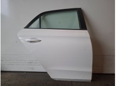 Recambio de puerta trasera derecha para hyundai i20 (gb) g4la referencia OEM IAM   