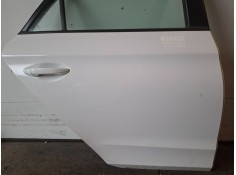 Recambio de puerta trasera derecha para hyundai i20 (gb) g4la referencia OEM IAM    2
