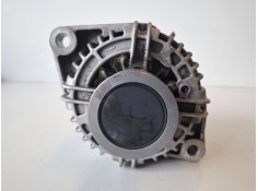 Recambio de alternador para saab 9-3 berlina z19dth referencia OEM IAM CGB15059  
