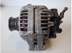 Recambio de alternador para saab 9-3 berlina z19dth referencia OEM IAM CGB15059   2
