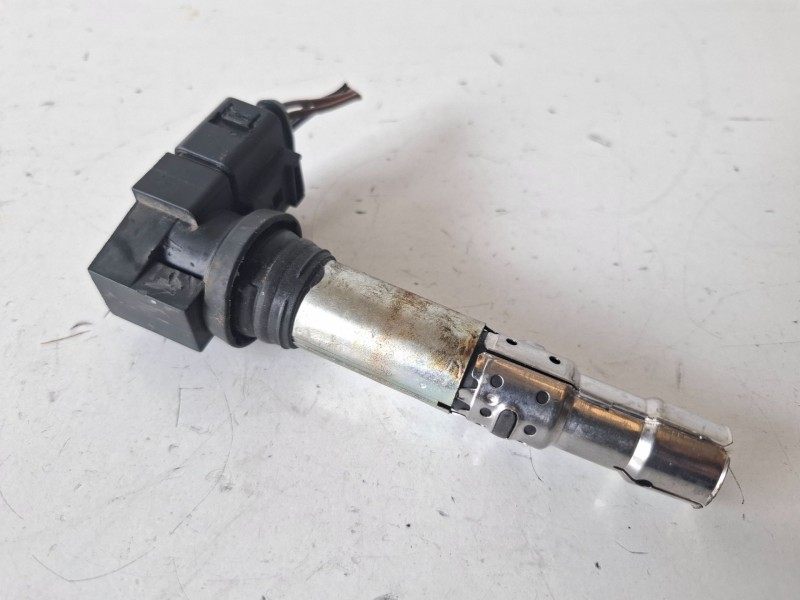Recambio de bobina encendido para seat cordoba berlina (6l2) bbz referencia OEM IAM 036905715  