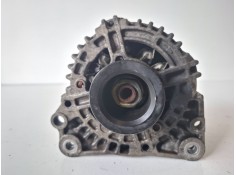 Recambio de alternador para seat cordoba berlina (6l2) bbz referencia OEM IAM 037903025M  