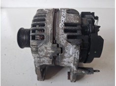 Recambio de alternador para seat cordoba berlina (6l2) bbz referencia OEM IAM 037903025M   2