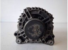 Recambio de alternador para audi a4 avant (8e) blb referencia OEM IAM 06F903023J  