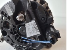 Recambio de alternador para audi a4 avant (8e) blb referencia OEM IAM 06F903023J   2