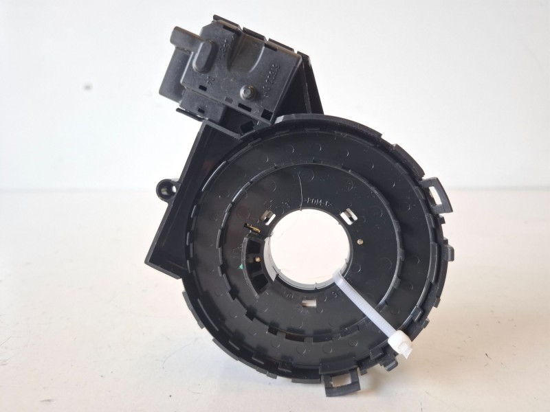 Recambio de anillo airbag para audi a3 (8p1) bkd referencia OEM IAM 1K0959653D  