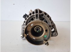 Recambio de alternador para ford focus berlina (cak) c9da referencia OEM IAM MS1022118061  