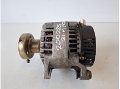 Recambio de alternador para ford focus berlina (cak) c9da referencia OEM IAM MS1022118061   2