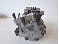 Recambio de compresor aire acondicionado para peugeot 508 5fv / 5f02 referencia OEM IAM 9671216280   2