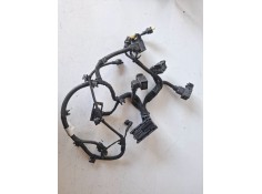 Recambio de no identificado para renault kadjar h5h470 referencia OEM IAM 2517256425B  