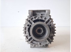 Recambio de alternador para renault kangoo 4x4 k4m750 referencia OEM IAM   