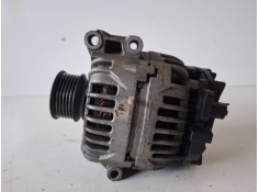 Recambio de alternador para renault kangoo 4x4 k4m750 referencia OEM IAM    2