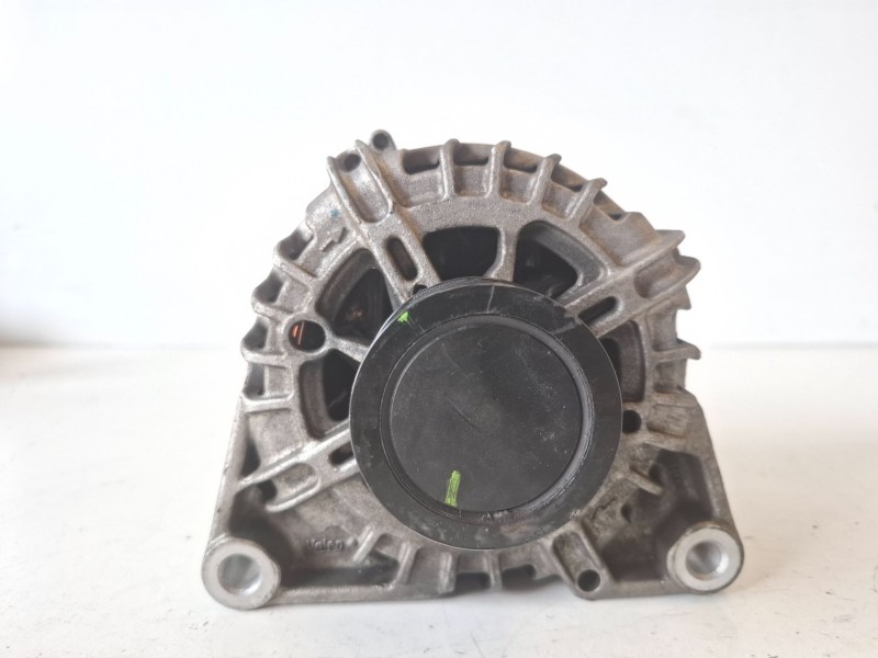 Recambio de alternador para ford focus sportbreak (cb8) t1da referencia OEM IAM AV6N10300DC  