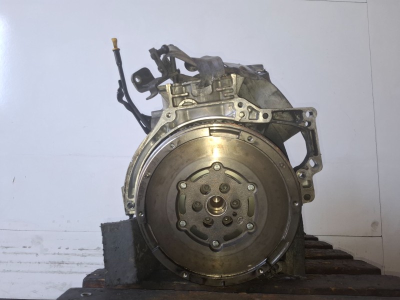 Recambio de bloque para ford focus sportbreak (cb8) t1da referencia OEM IAM   