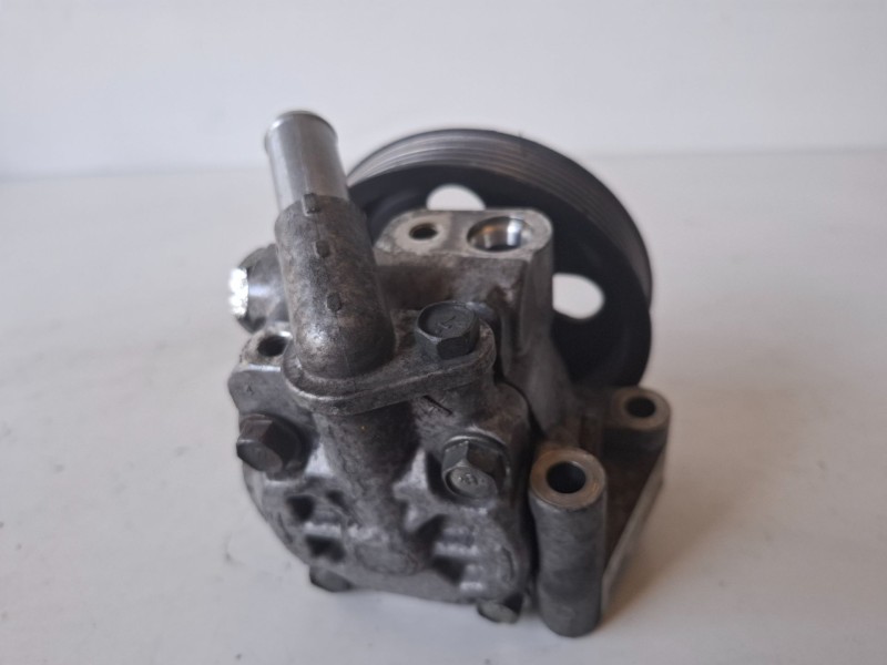 Recambio de bomba direccion para ford mondeo berlina (ca2) qxba referencia OEM IAM 6G913A696CD  