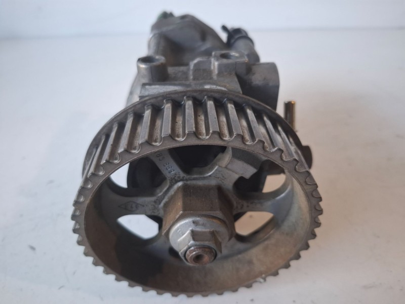 Recambio de bomba inyeccion para nissan almera (n16/e) k9k260 referencia OEM IAM R9042A040A  