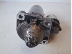 Recambio de motor arranque para ford focus sportbreak (cb4) kkda referencia OEM IAM 0001109204  
