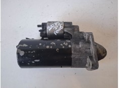 Recambio de motor arranque para ford focus sportbreak (cb4) kkda referencia OEM IAM 0001109204   2