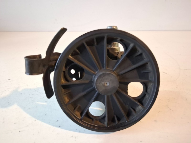 Recambio de bomba direccion para volvo xc90 d5244t5 referencia OEM IAM 7617955117  