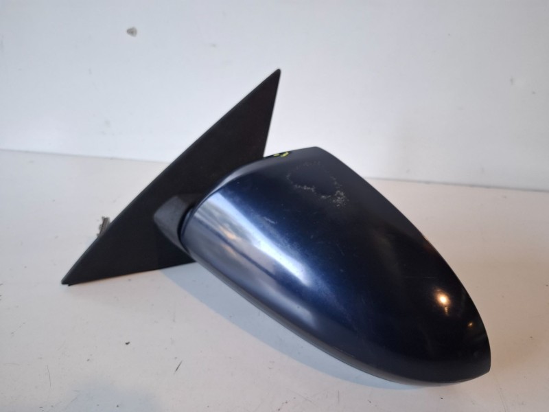 Recambio de retrovisor izquierdo para nissan primera traveller (p12) c-f90 referencia OEM IAM   