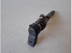 Recambio de inyector para ford focus sportbreak (cb4) kkda referencia OEM IAM 4M5Q9F593AD   2