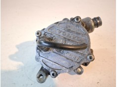 Recambio de depresor freno / bomba vacio para volvo xc90 d5244t5 referencia OEM IAM 08699237  
