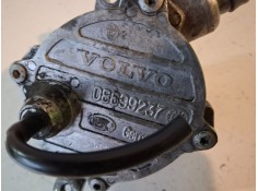 Recambio de depresor freno / bomba vacio para volvo xc90 d5244t5 referencia OEM IAM 08699237   2
