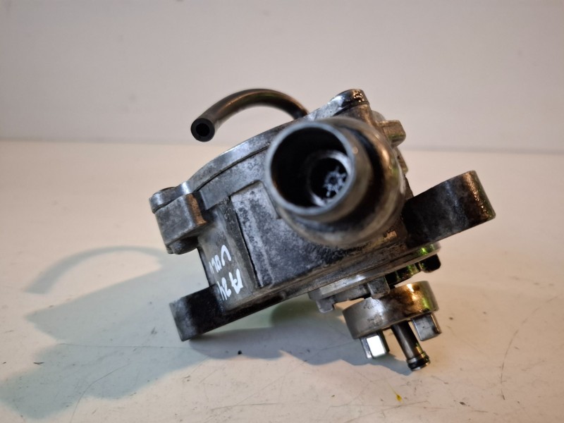Recambio de depresor freno / bomba vacio para volvo xc90 d5244t5 referencia OEM IAM 08699237  