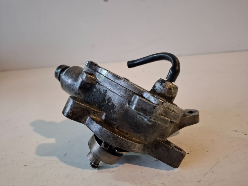 Recambio de depresor freno / bomba vacio para volvo xc90 d5244t5 referencia OEM IAM 08699237  
