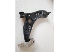 Recambio de brazo suspension delantero derecho para audi a3 (8p1) cayc referencia OEM IAM   
