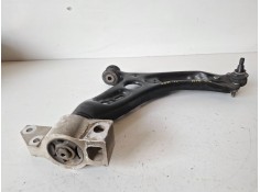 Recambio de brazo suspension delantero derecho para audi a3 (8p1) cayc referencia OEM IAM    2
