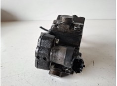 Recambio de bomba inyeccion para fiat iii fiorino (225) 199a9000 referencia OEM IAM 0445010266   2
