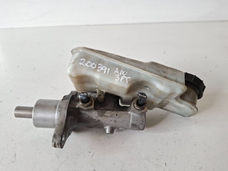 Recambio de bomba freno para ford focus berlina (cb4) hhda referencia OEM IAM   