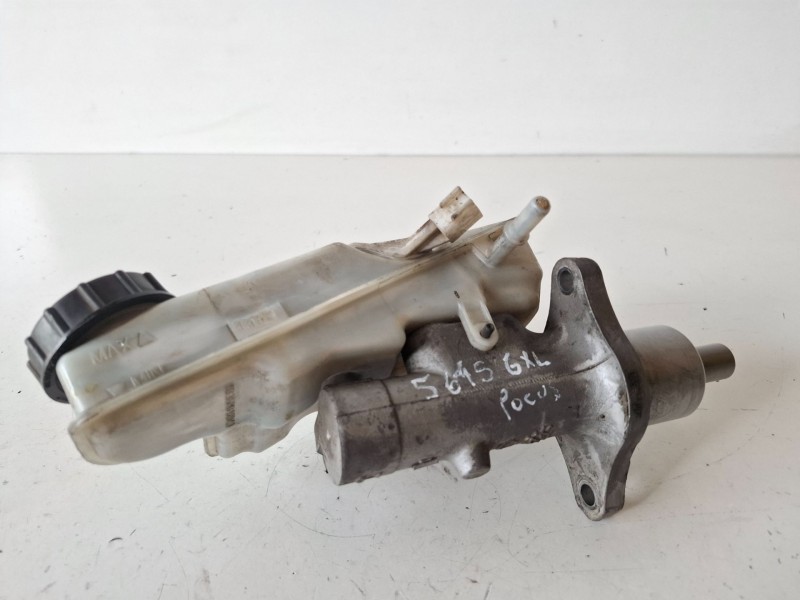 Recambio de bomba freno para ford focus berlina (cb4) hhda referencia OEM IAM   