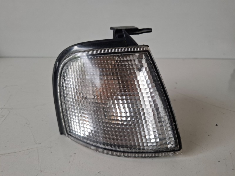 Recambio de piloto delantero derecho para nissan primera berl./ traveller (p10/w10) ga16ds referencia OEM IAM   