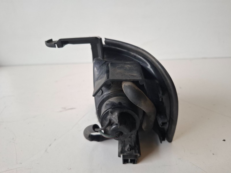 Recambio de piloto delantero derecho para nissan primera berl./ traveller (p10/w10) ga16ds referencia OEM IAM   