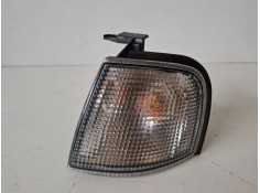Recambio de piloto delantero izquierdo para nissan primera berl./ traveller (p10/w10) ga16ds referencia OEM IAM   