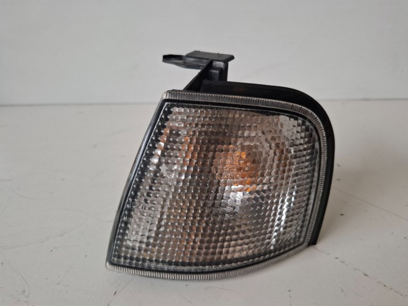 Recambio de piloto delantero izquierdo para nissan primera berl./ traveller (p10/w10) ga16ds referencia OEM IAM   
