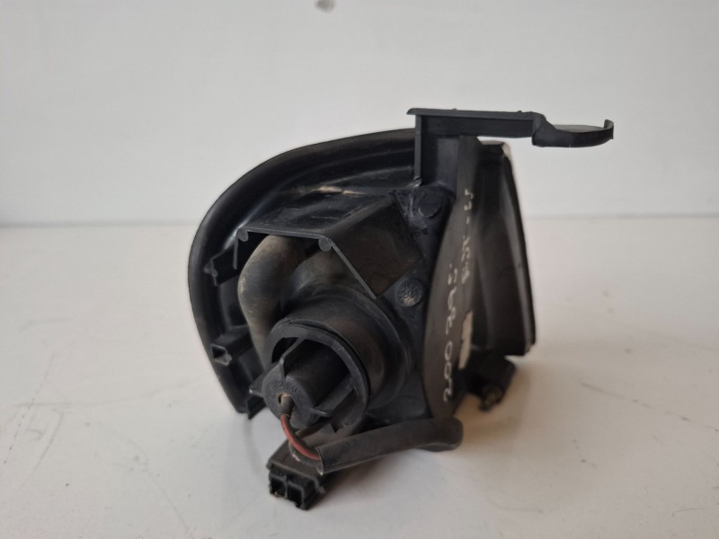 Recambio de piloto delantero izquierdo para nissan primera berl./ traveller (p10/w10) ga16ds referencia OEM IAM   